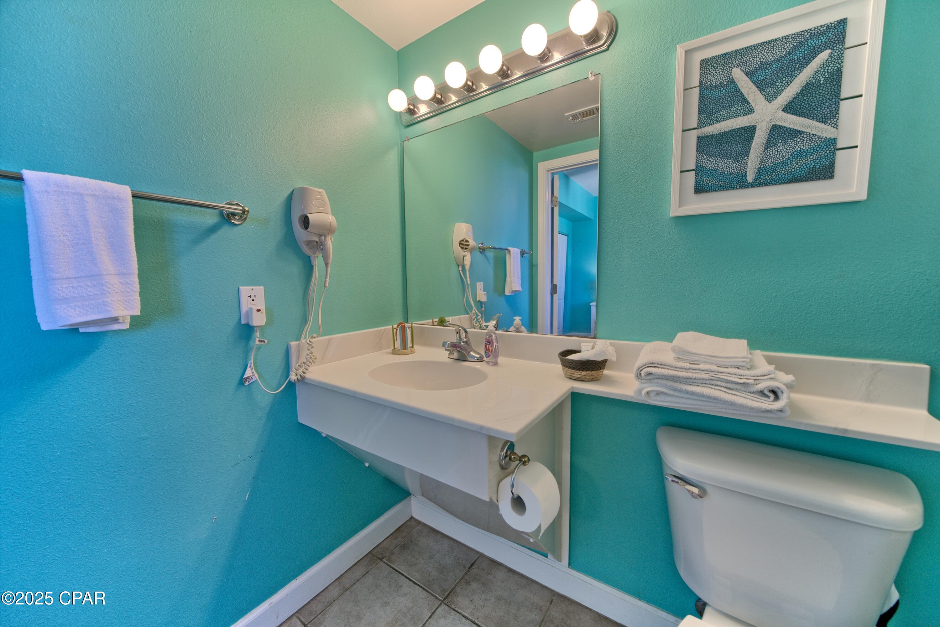 Shores Of Panama - Residential