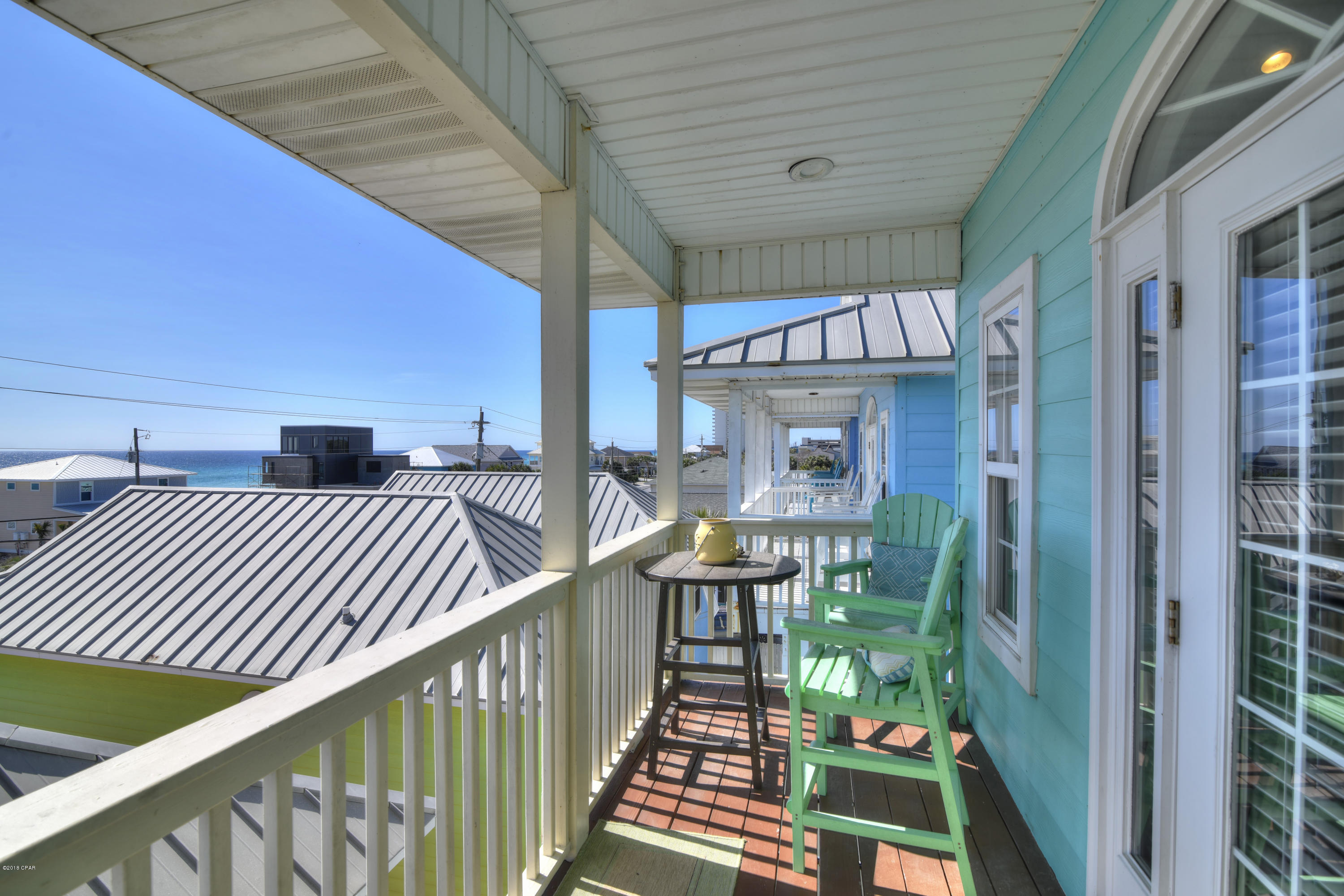 Summer Towne Cottage Condo Ph II - Residential