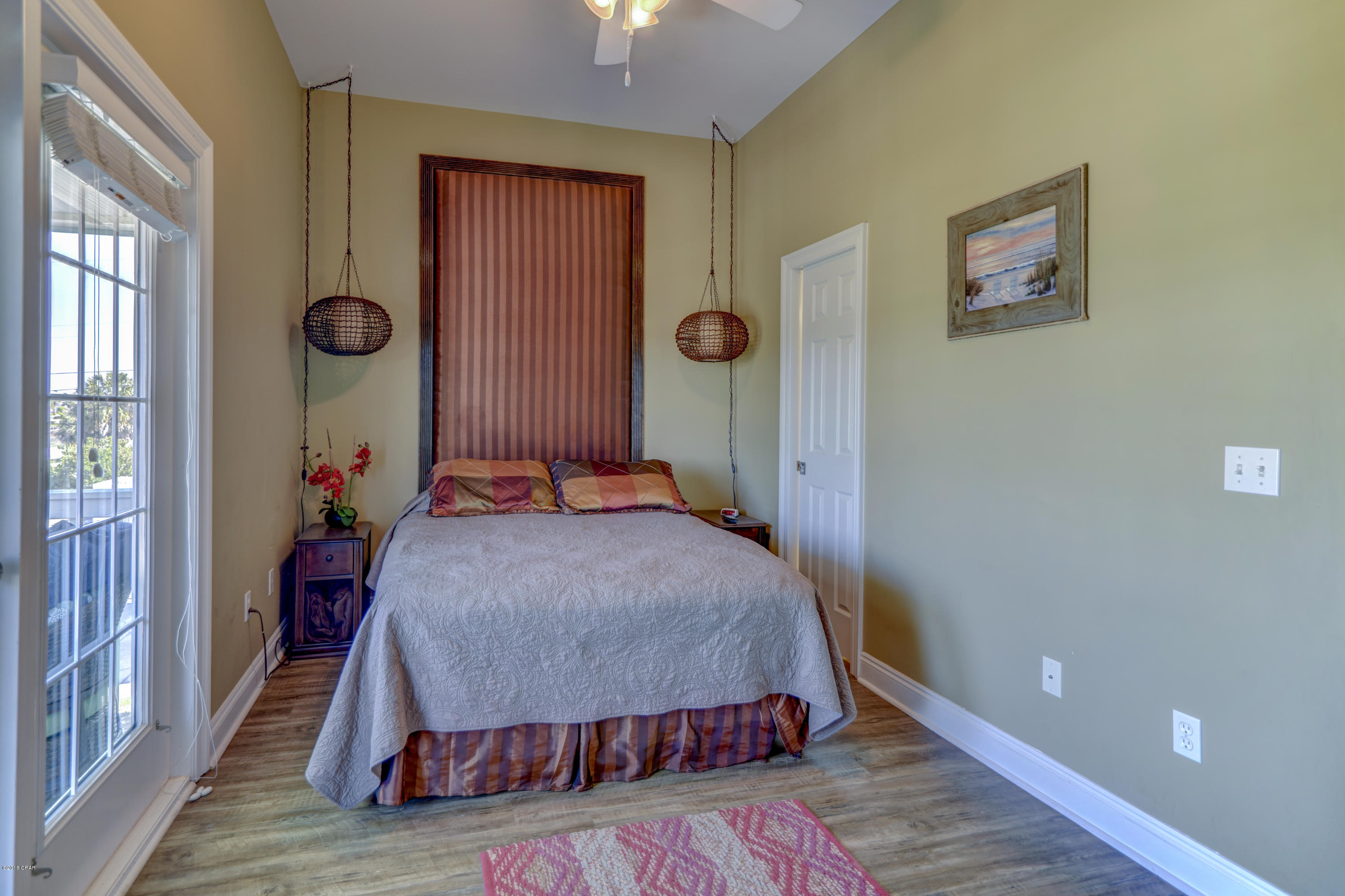 Summer Towne Cottage Condo Ph II - Residential