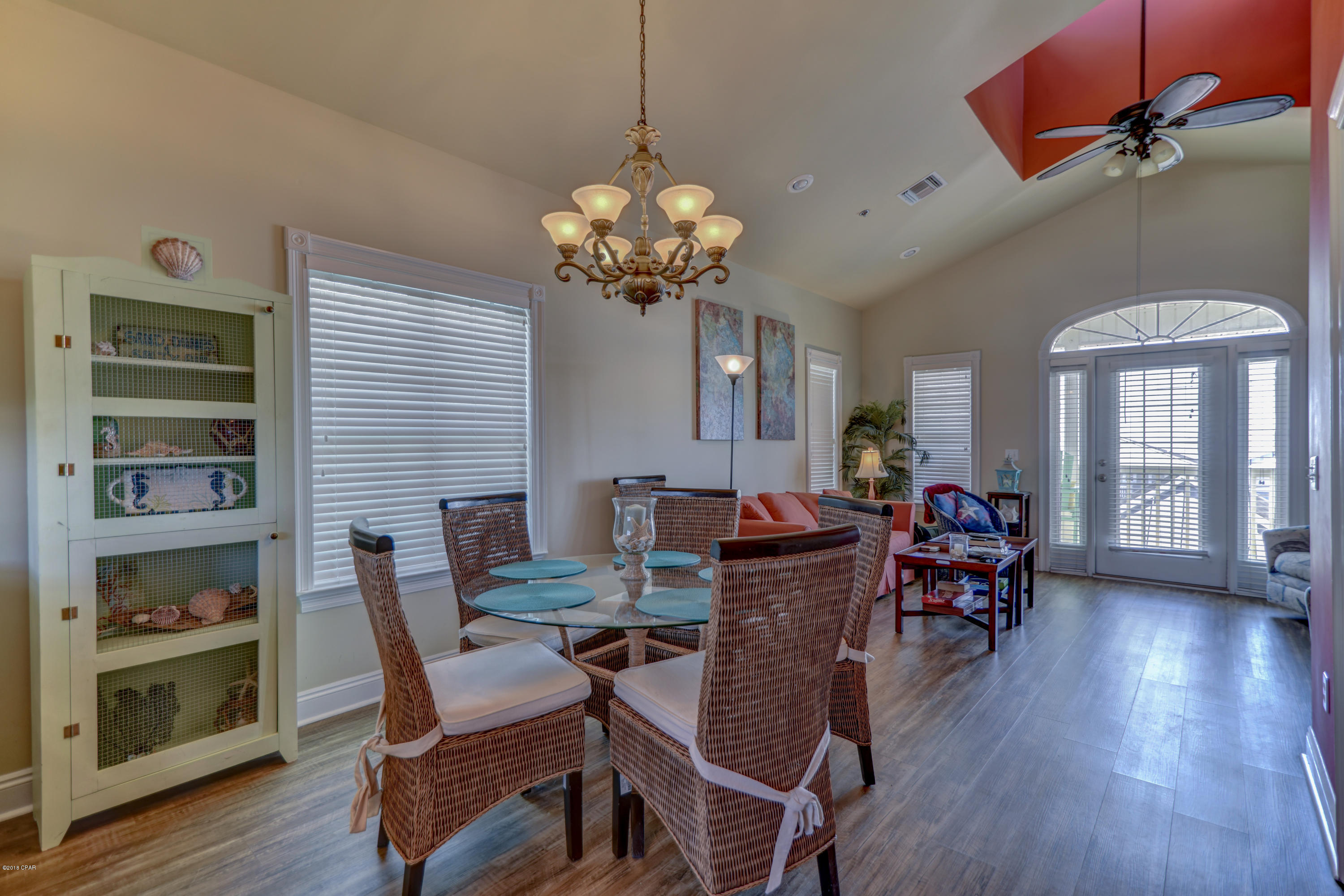 Summer Towne Cottage Condo Ph II - Residential