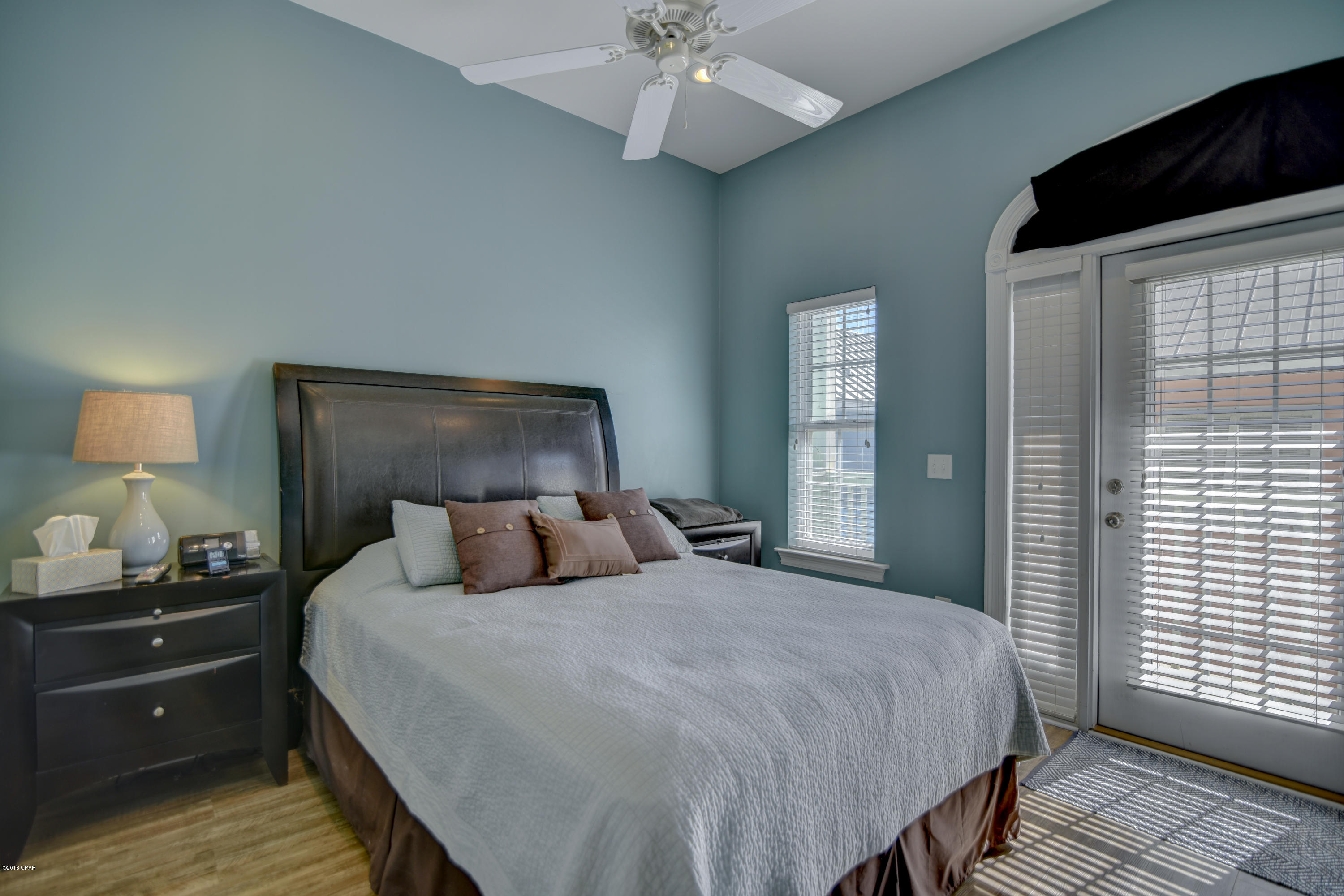 Summer Towne Cottage Condo Ph II - Residential