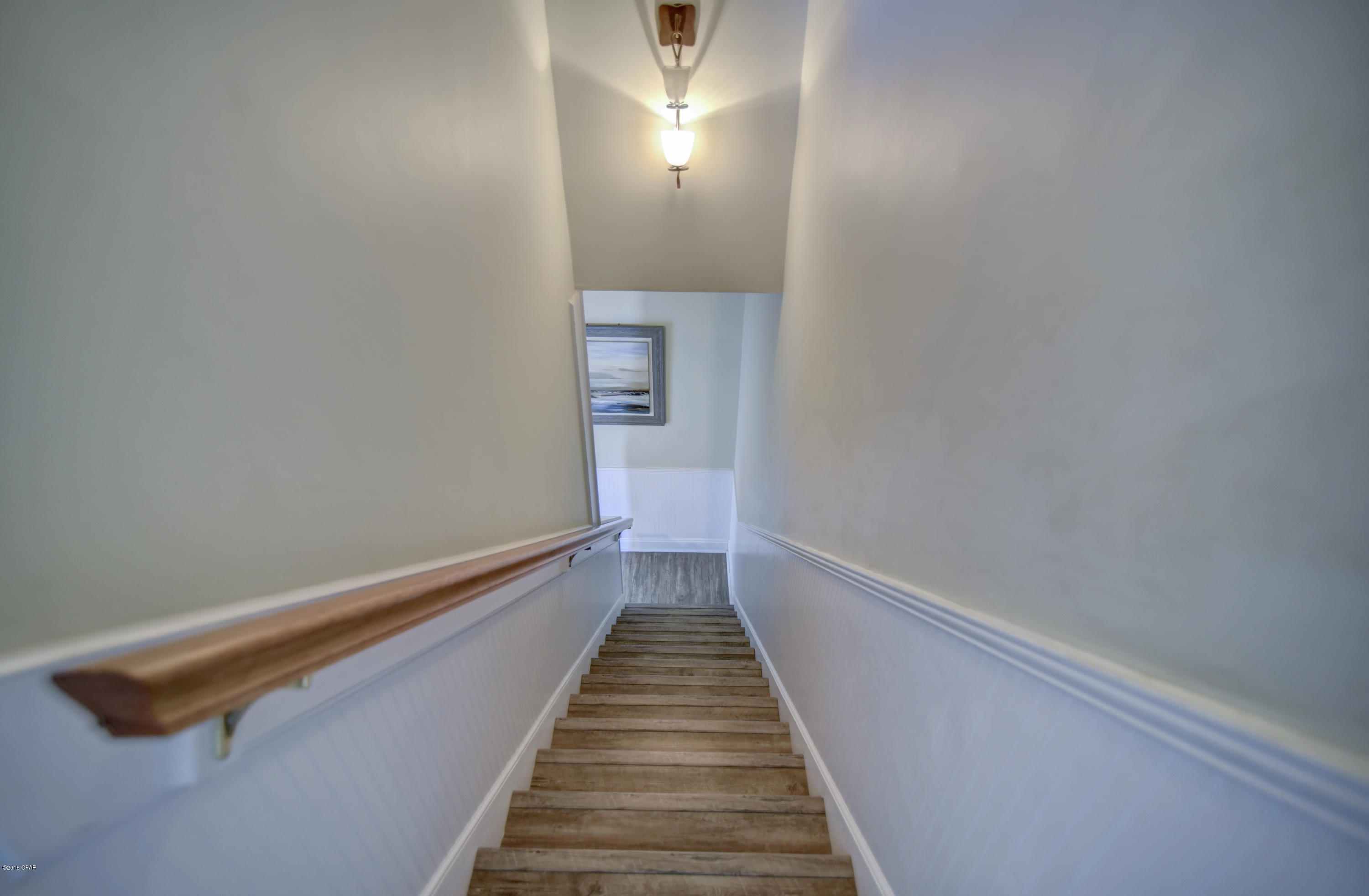 Summer Towne Cottage Condo Ph II - Residential