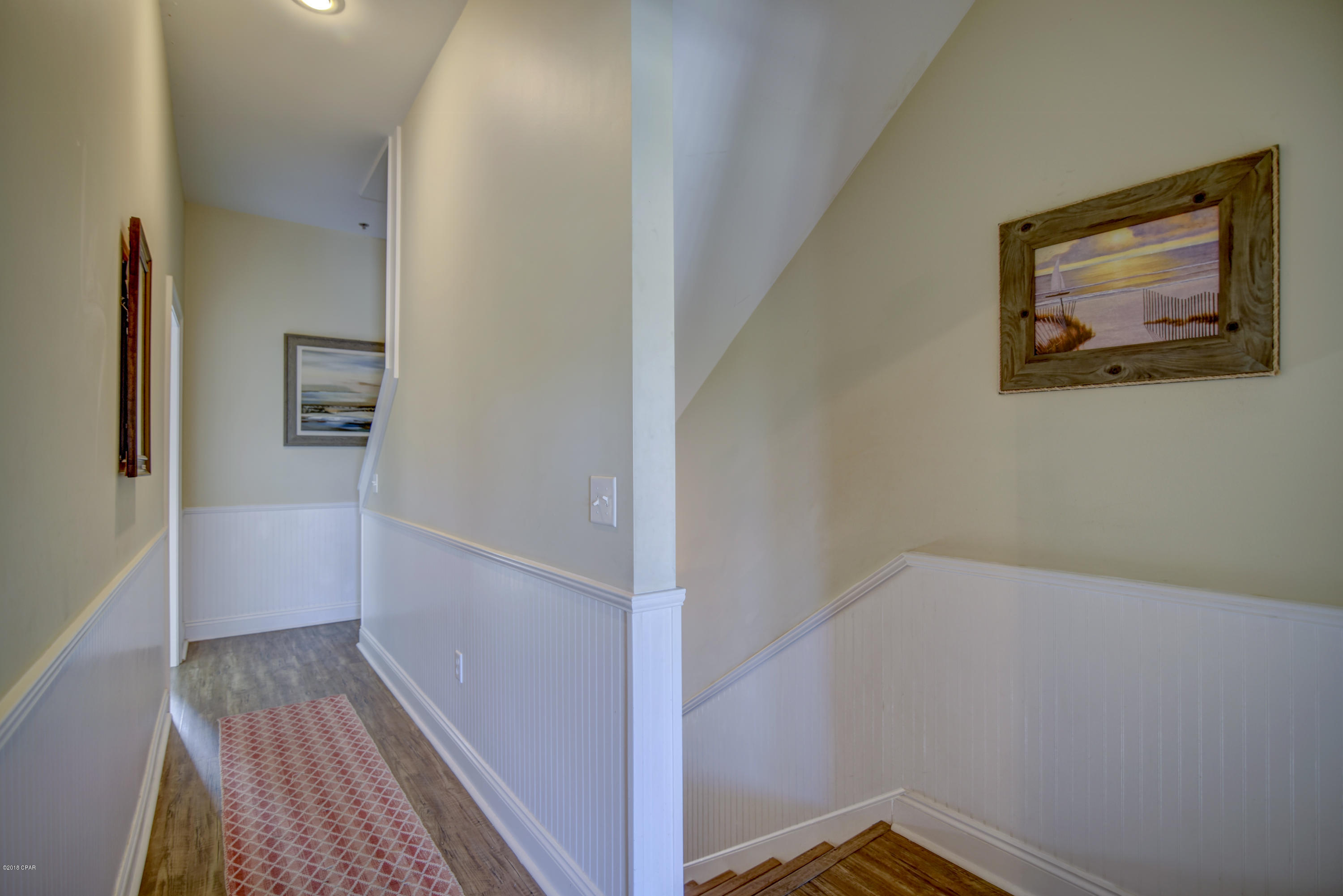 Summer Towne Cottage Condo Ph II - Residential