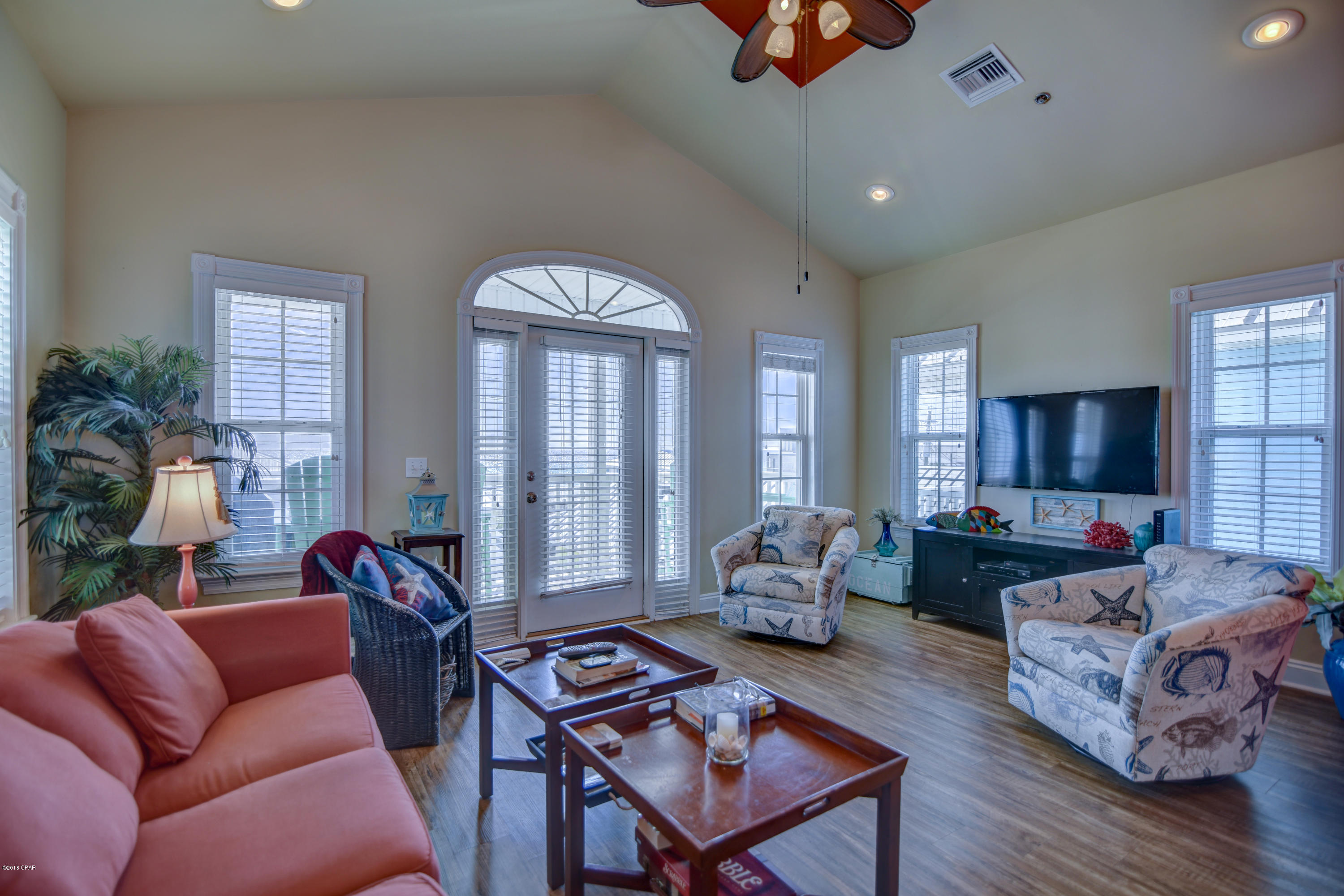 Summer Towne Cottage Condo Ph II - Residential