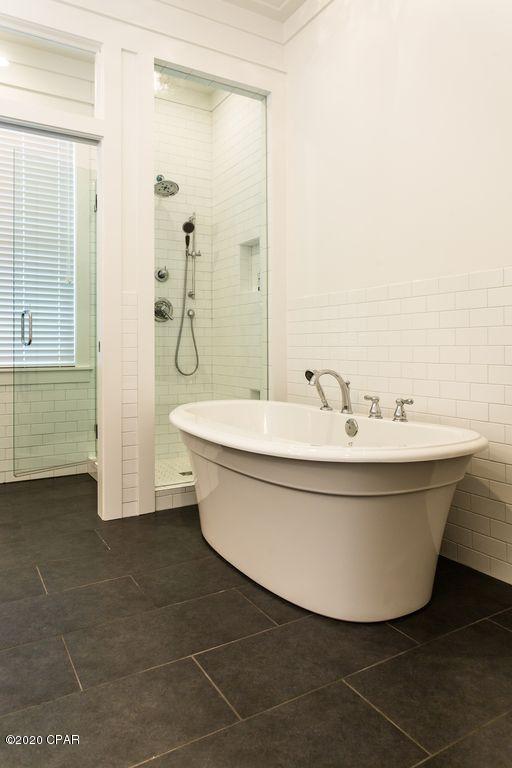 Carillon Beach - Residential