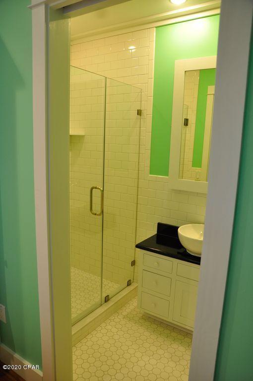 Carillon Beach - Residential