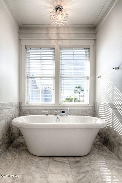 Carillon Beach - Residential