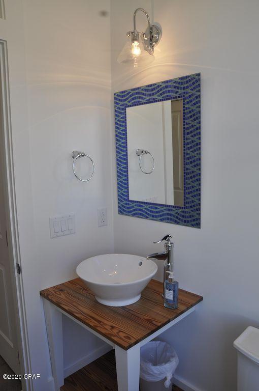 Carillon Beach - Residential