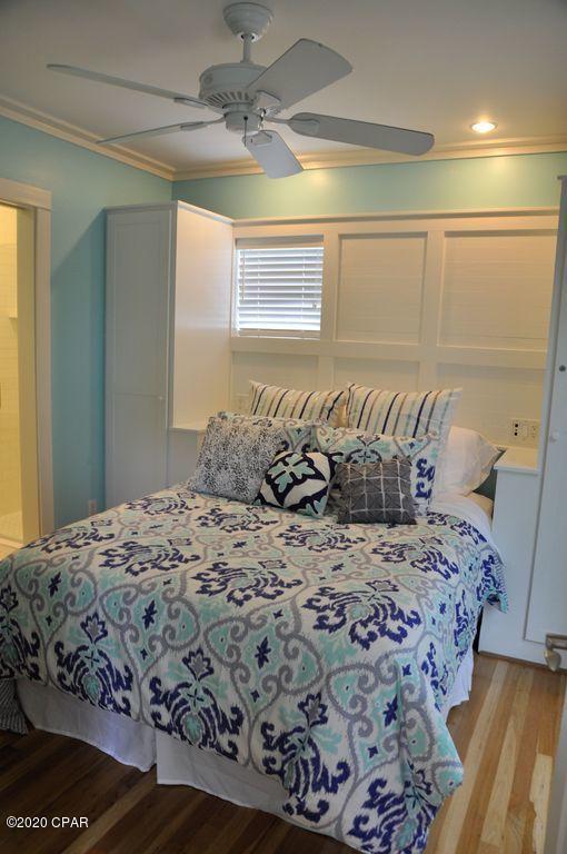 Carillon Beach - Residential