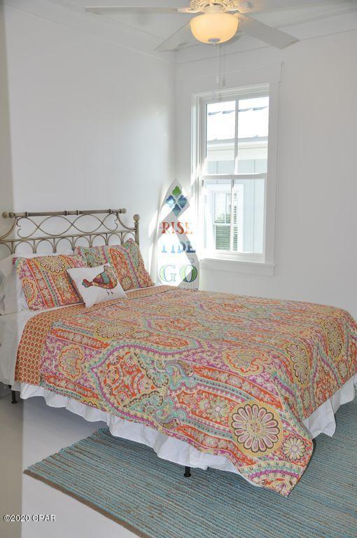 Carillon Beach - Residential