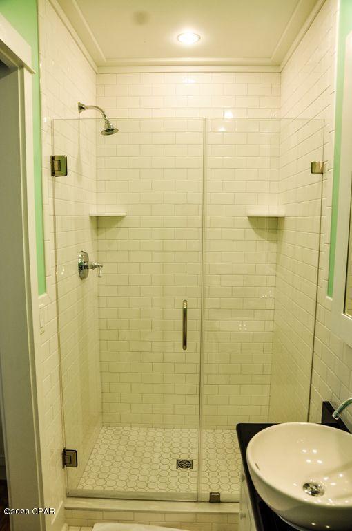 Carillon Beach - Residential