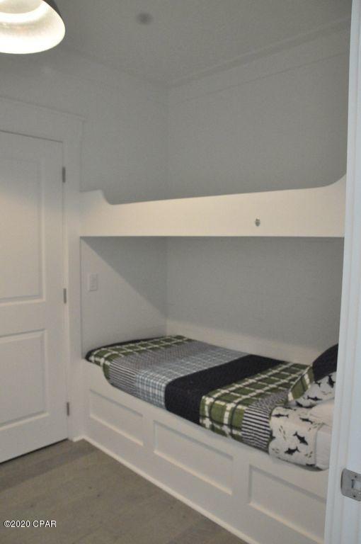 Carillon Beach - Residential