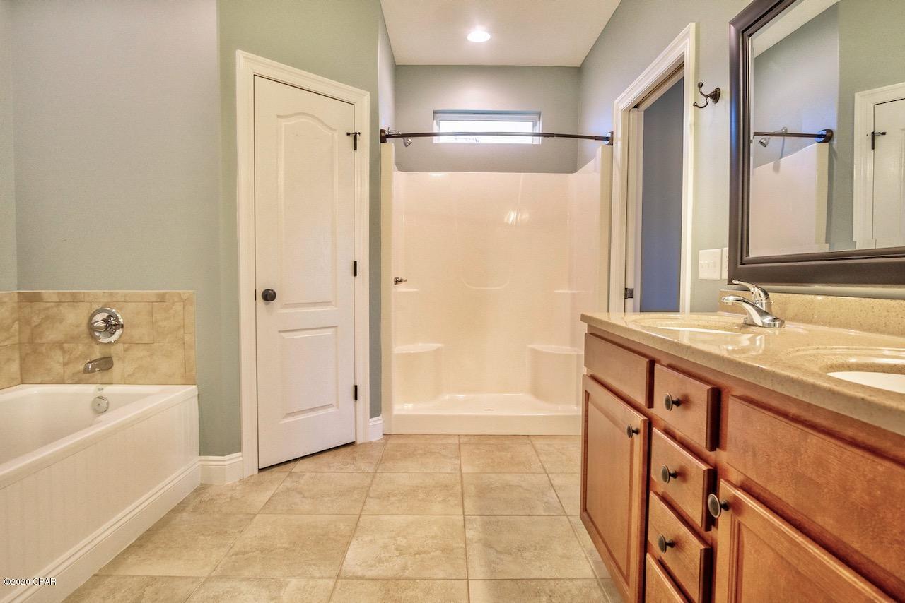 Rachels Landing - Residential