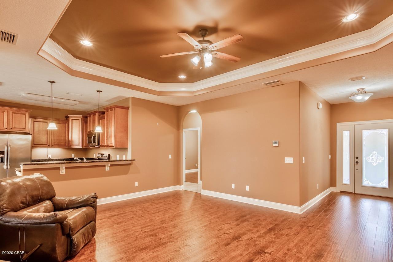 Rachels Landing - Residential