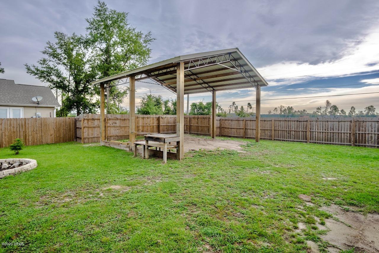 Rachels Landing - Residential