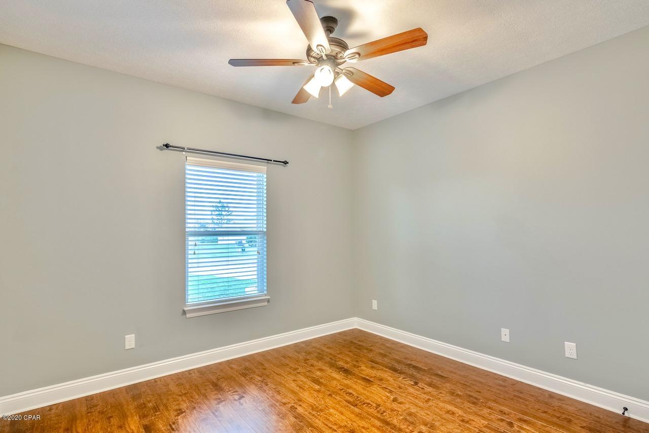 Rachels Landing - Residential