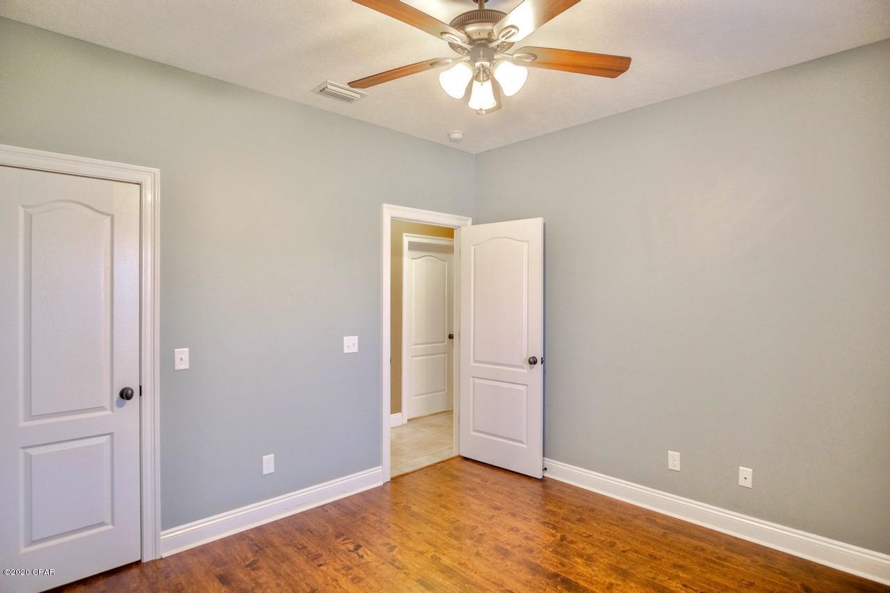 Rachels Landing - Residential