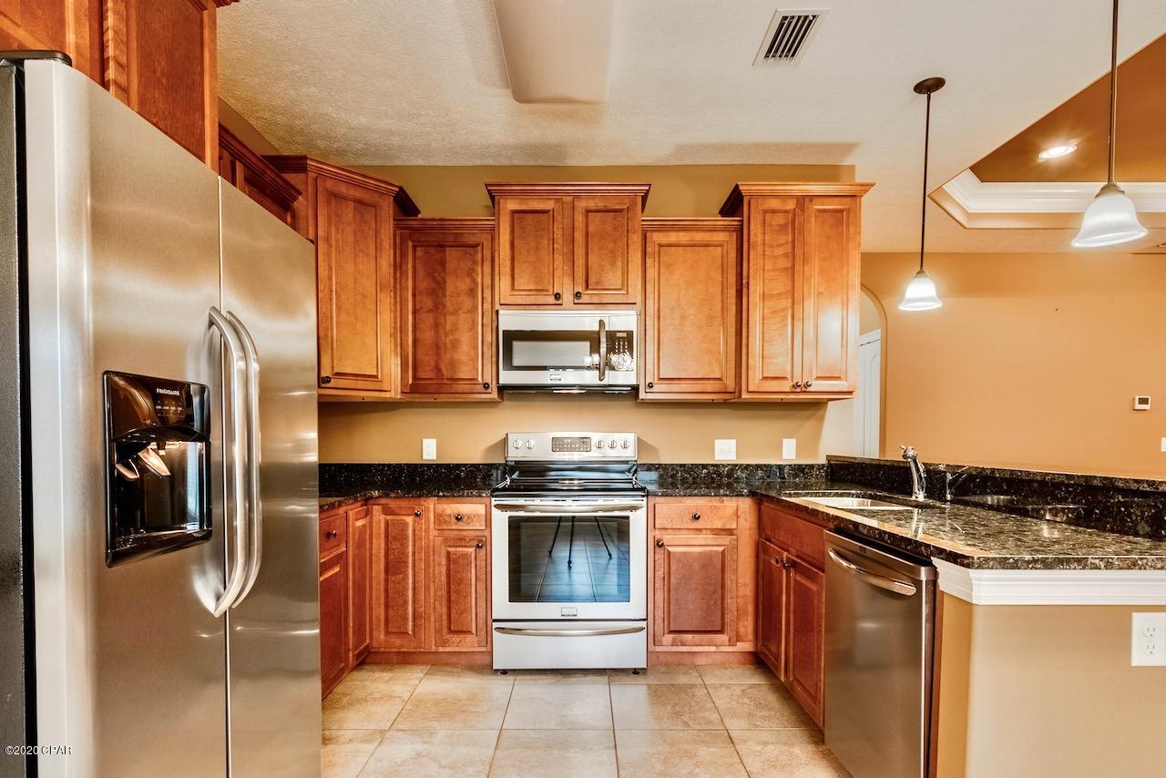 Rachels Landing - Residential