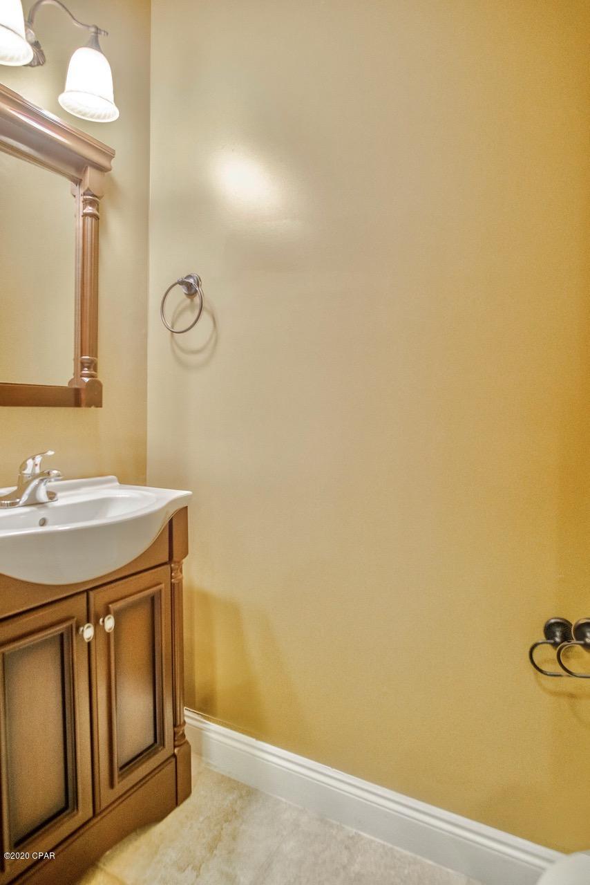 Rachels Landing - Residential