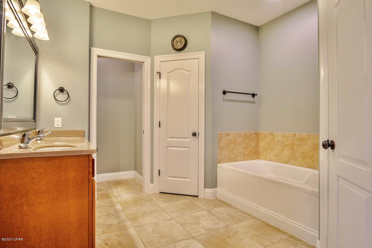 Rachels Landing - Residential