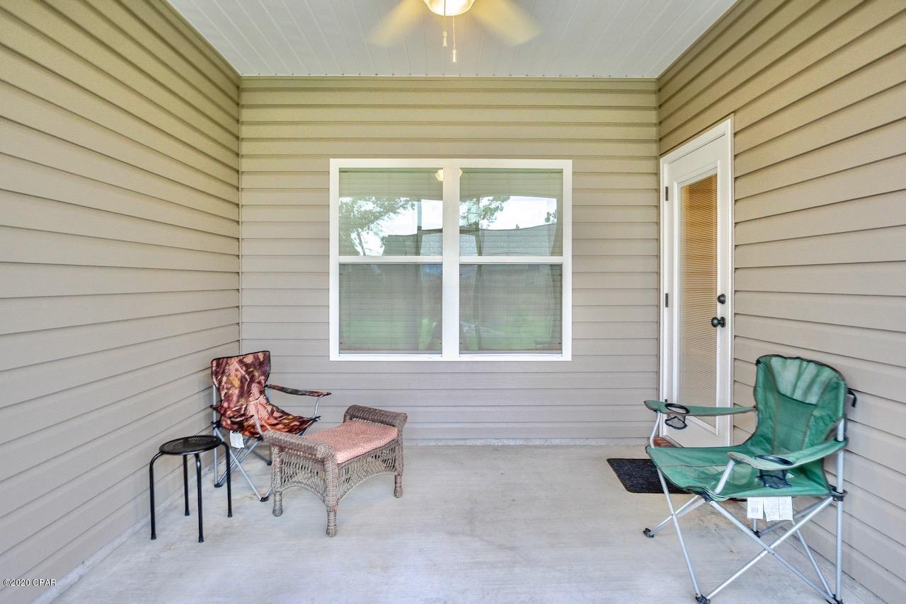 Rachels Landing - Residential