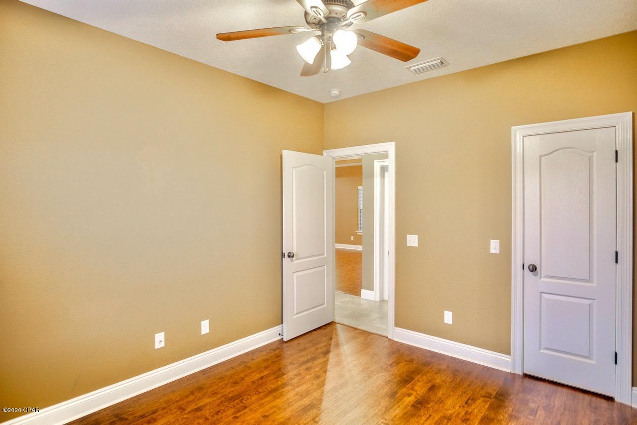 Rachels Landing - Residential