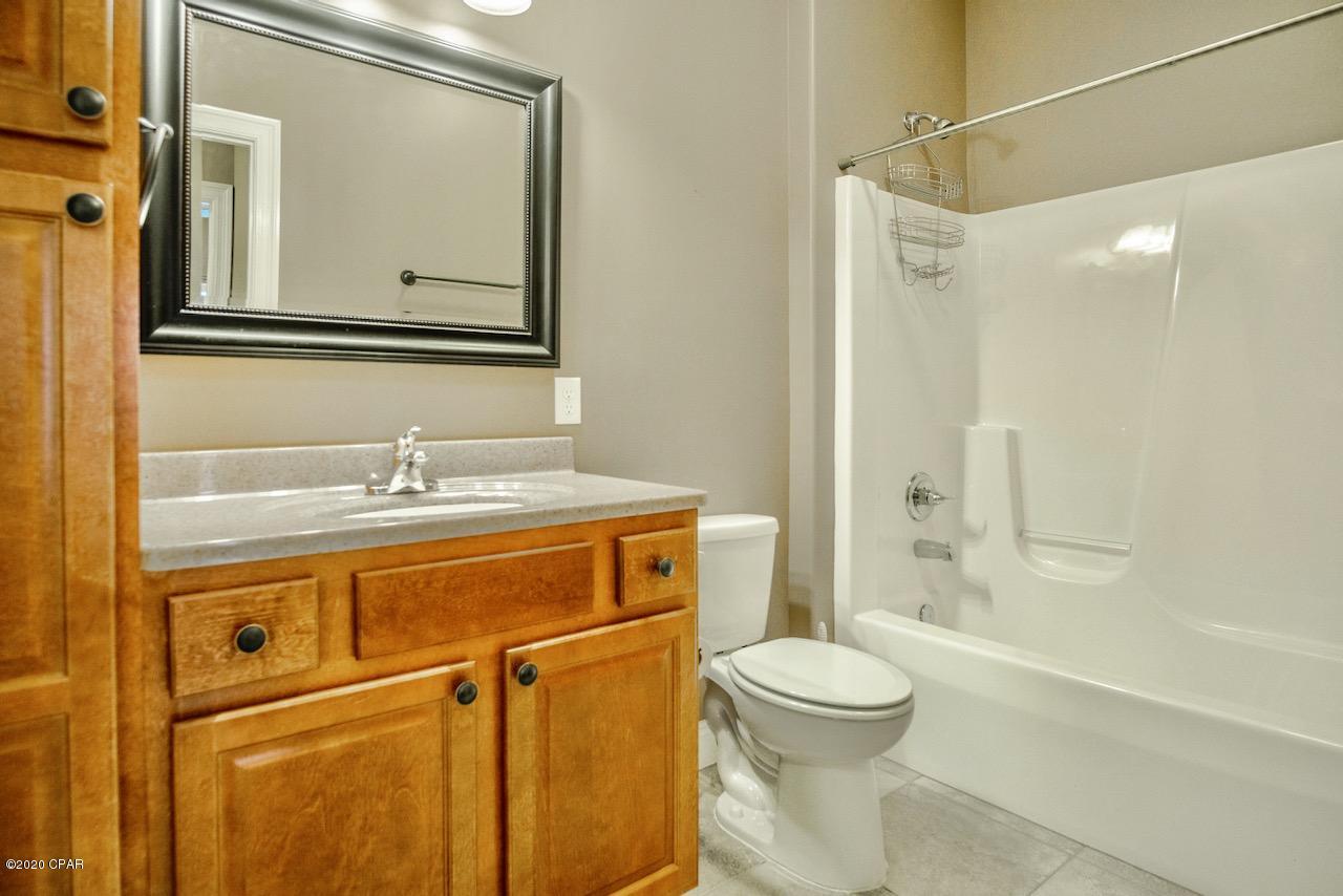 Rachels Landing - Residential