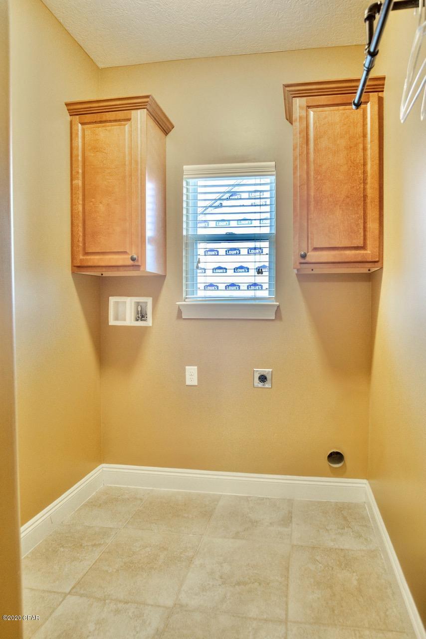 Rachels Landing - Residential