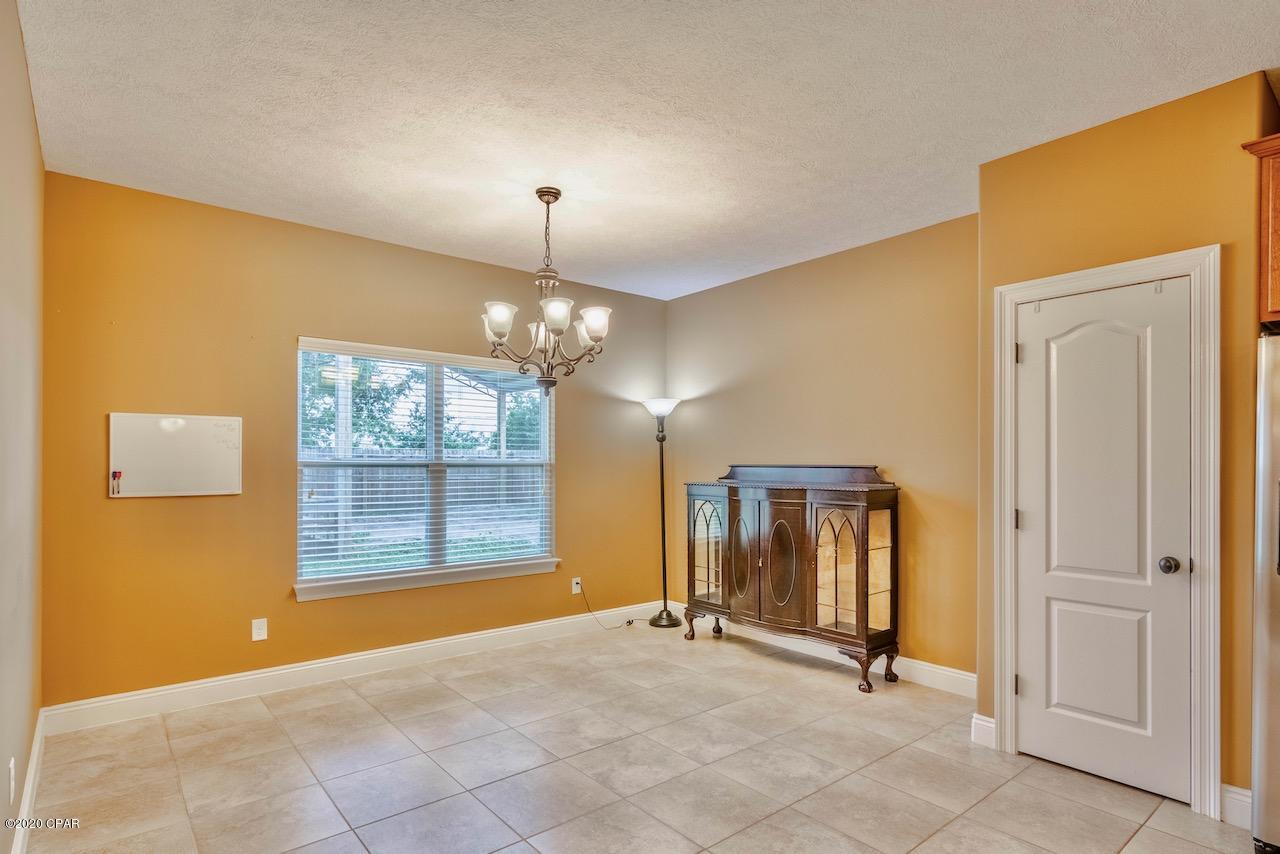 Rachels Landing - Residential