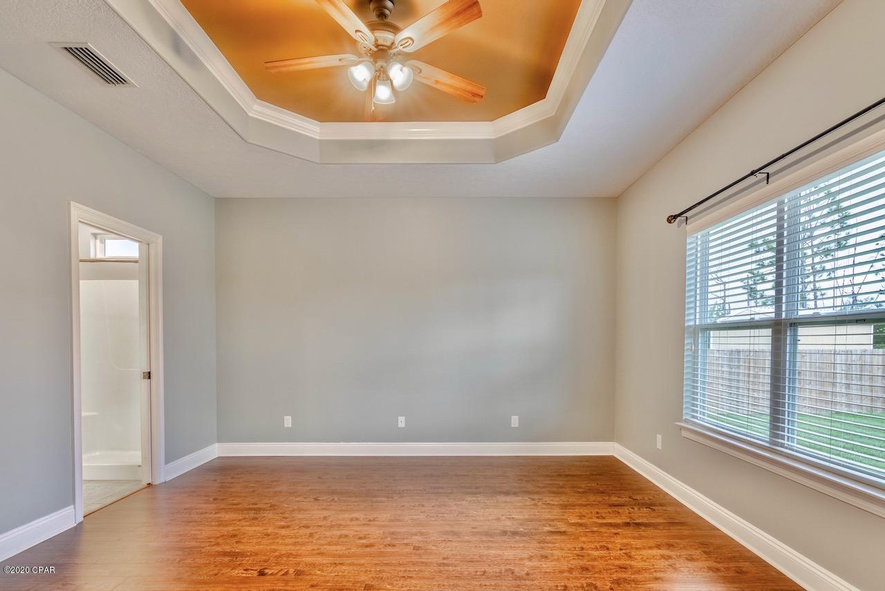 Rachels Landing - Residential