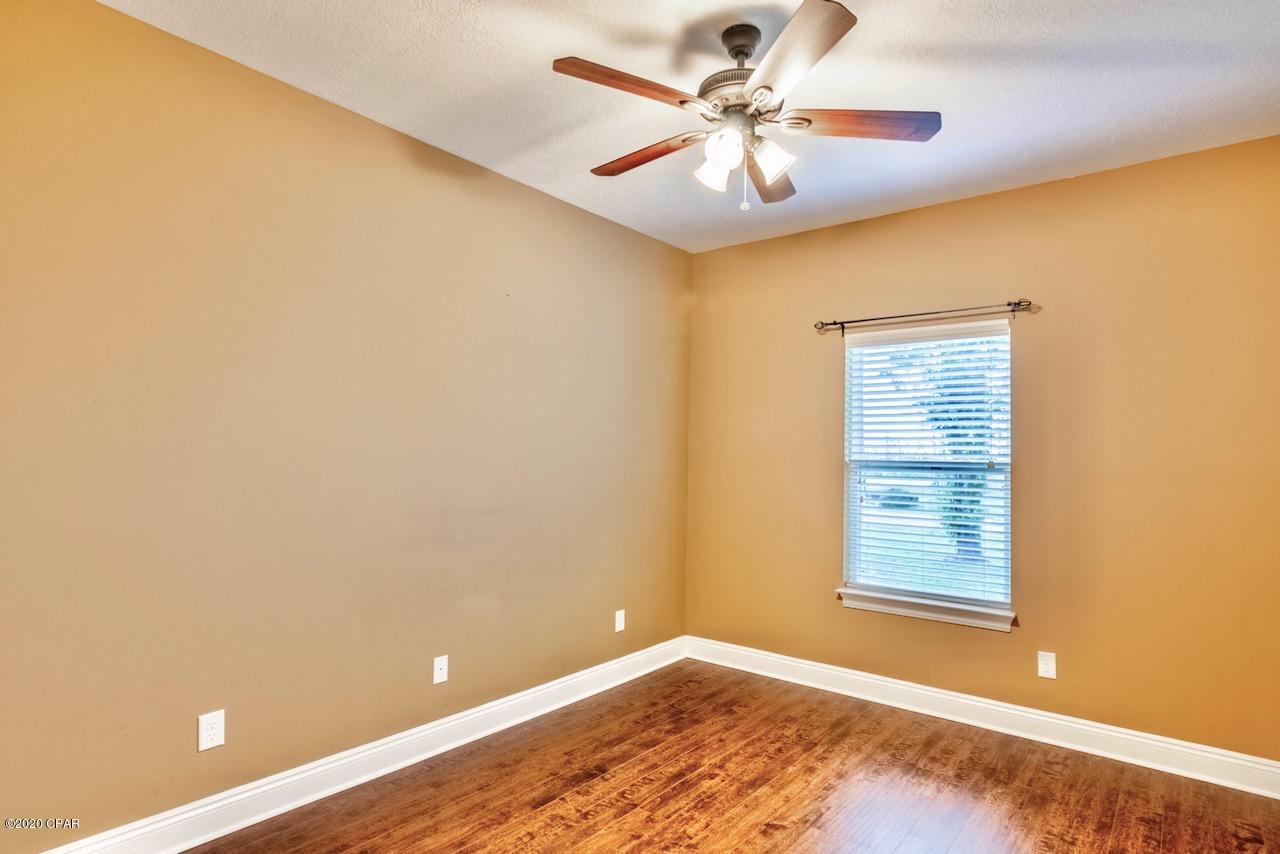 Rachels Landing - Residential