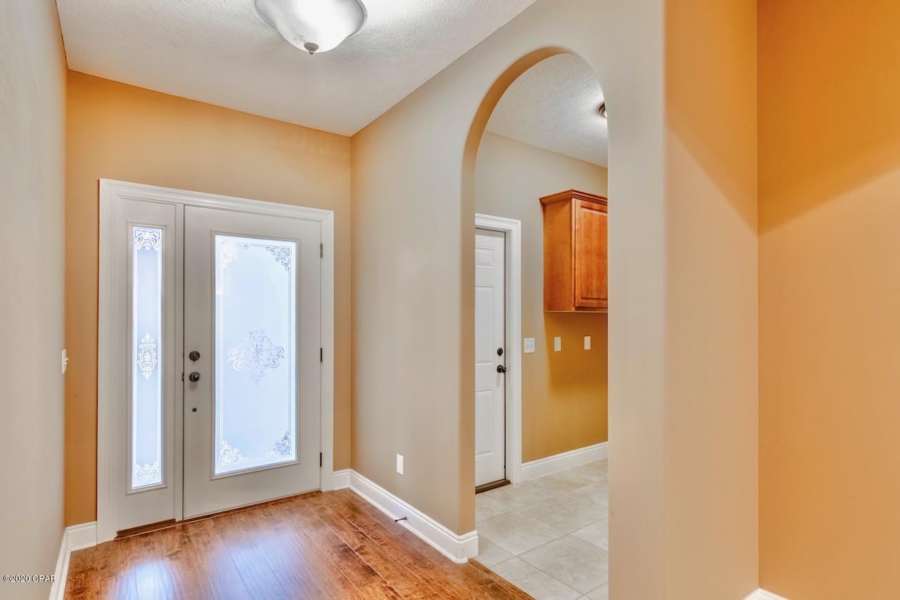 Rachels Landing - Residential