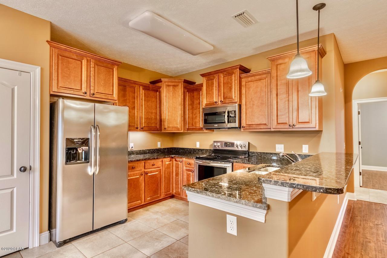 Rachels Landing - Residential