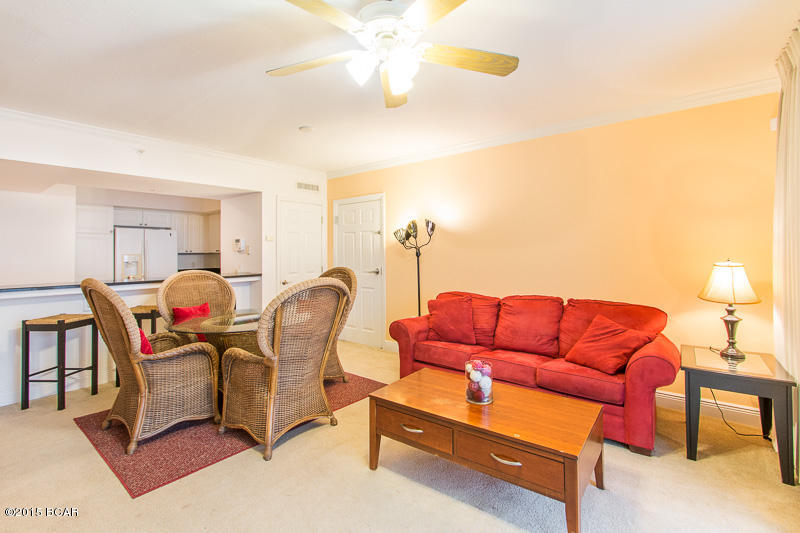 Emerald Beach Resort - Residential