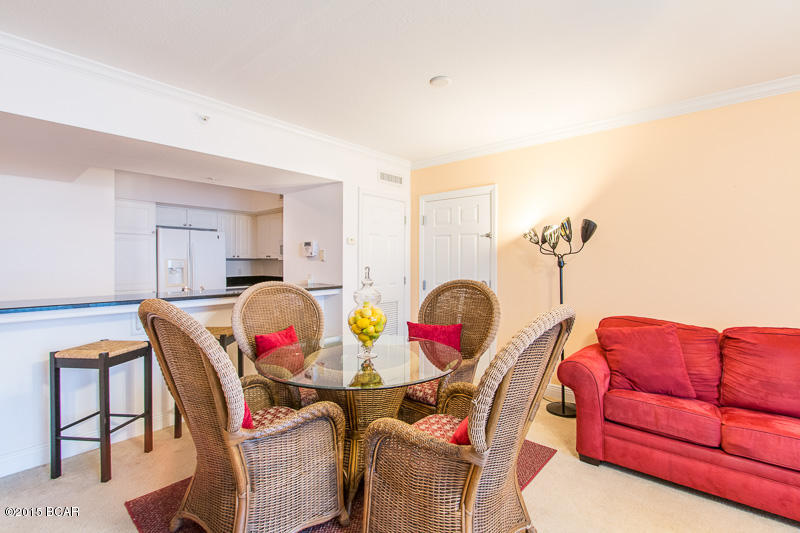 Emerald Beach Resort - Residential