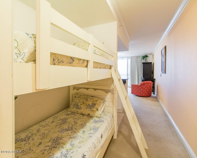 Emerald Beach Resort - Residential