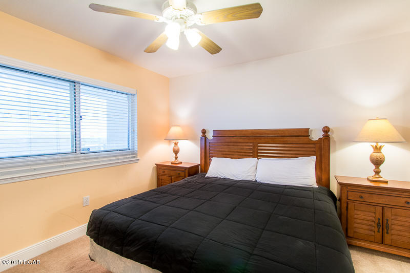 Emerald Beach Resort - Residential