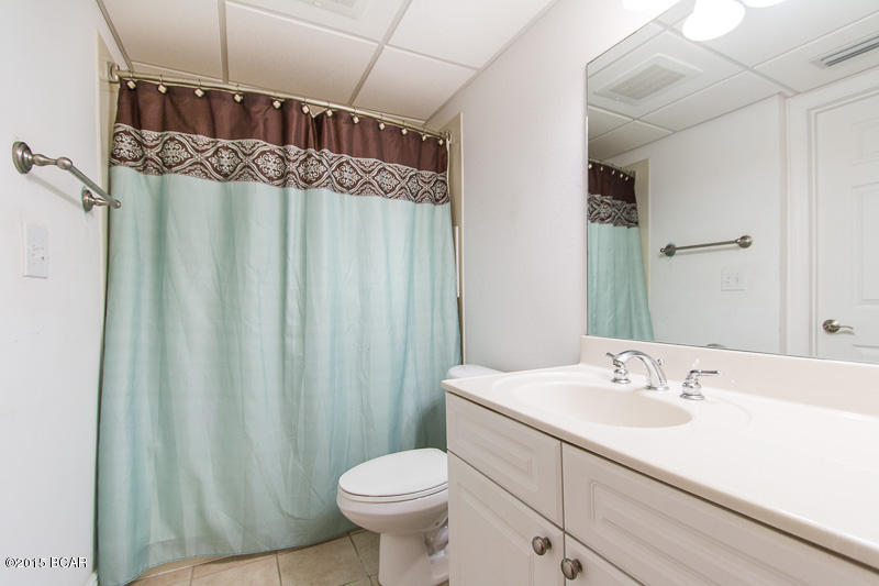 Emerald Beach Resort - Residential