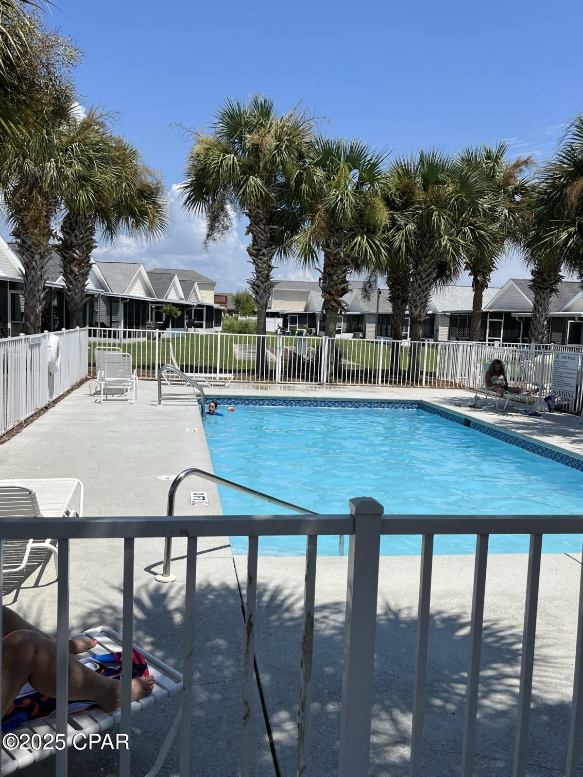 Palm Cove - Residential Lease