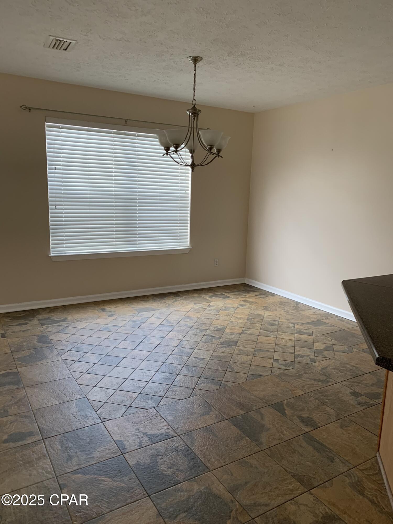 Palm Cove - Residential Lease