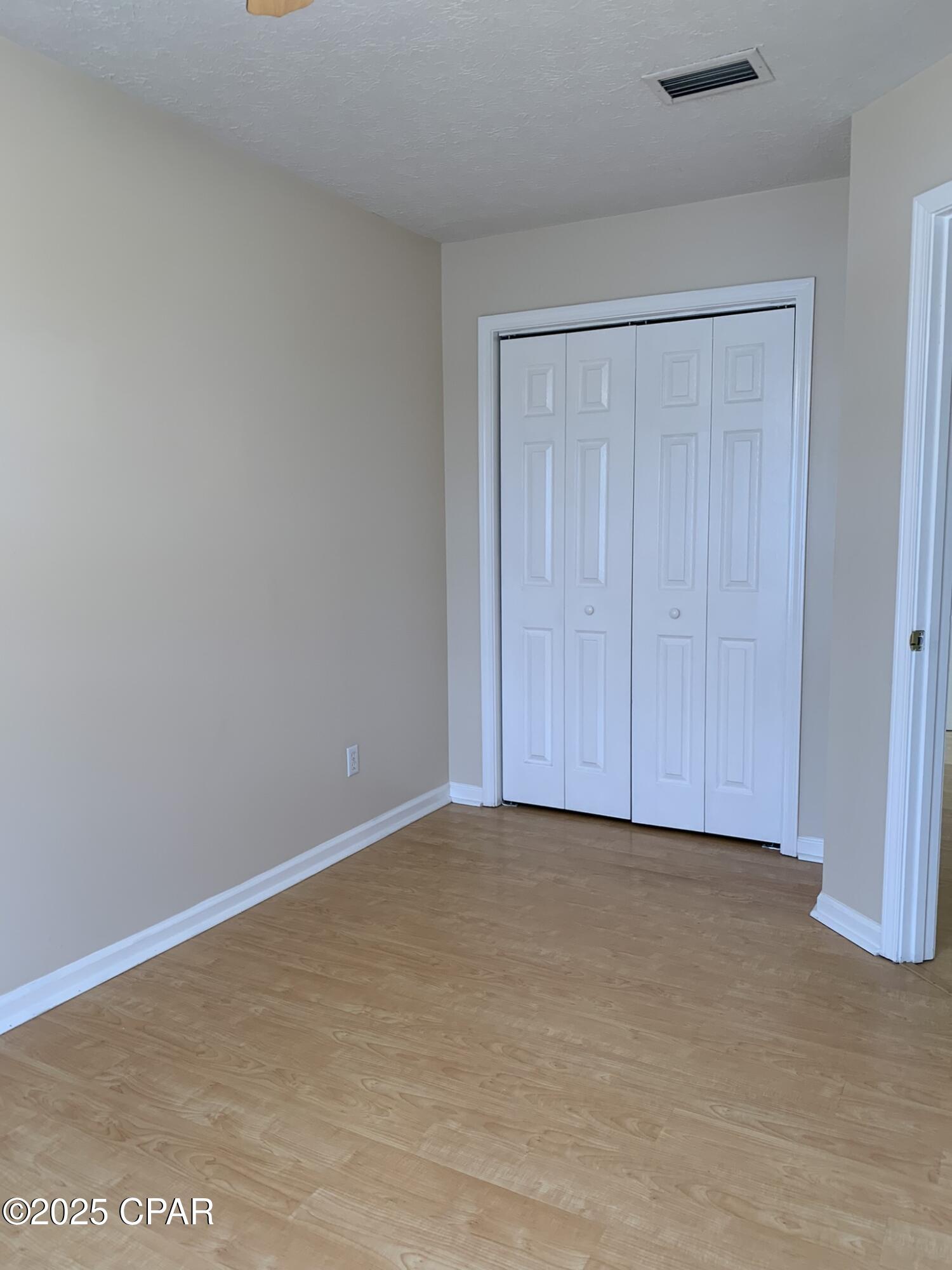 Palm Cove - Residential Lease