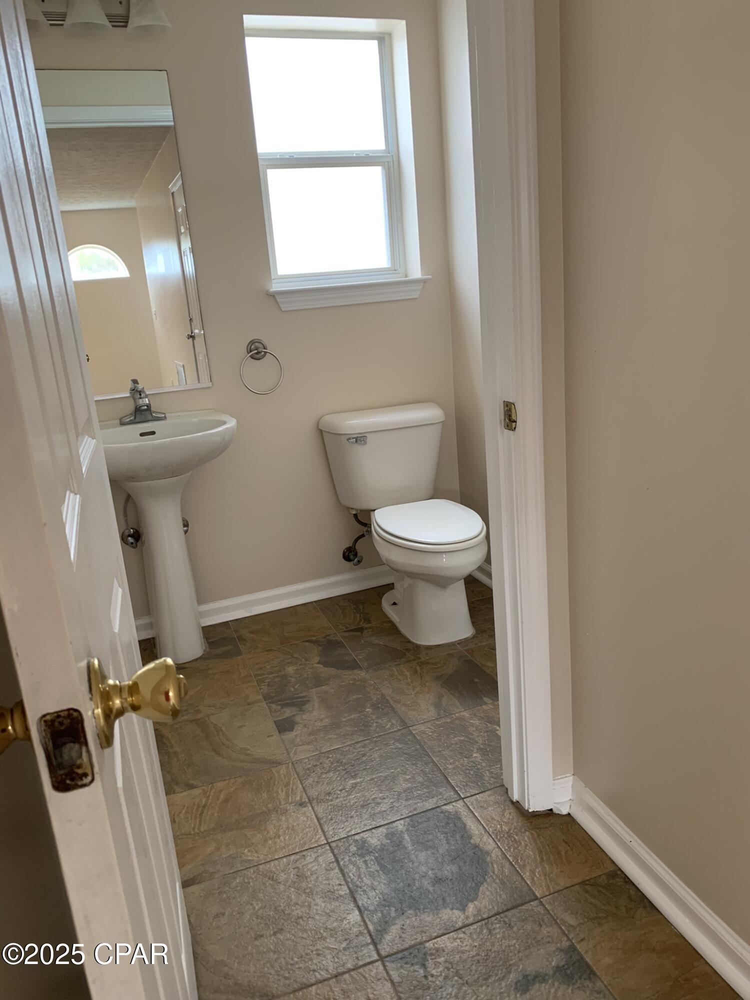 Palm Cove - Residential Lease