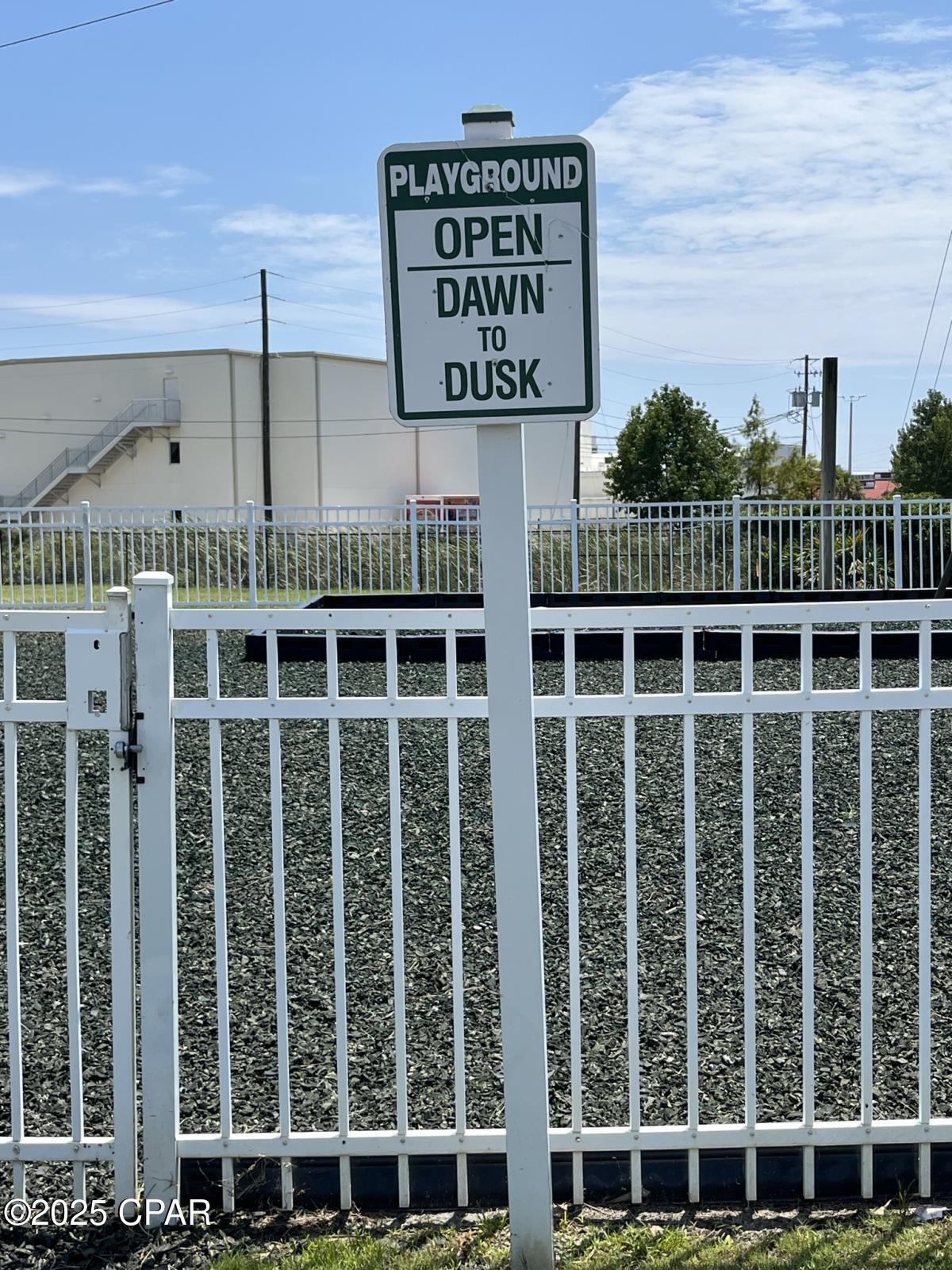 Palm Cove - Residential Lease