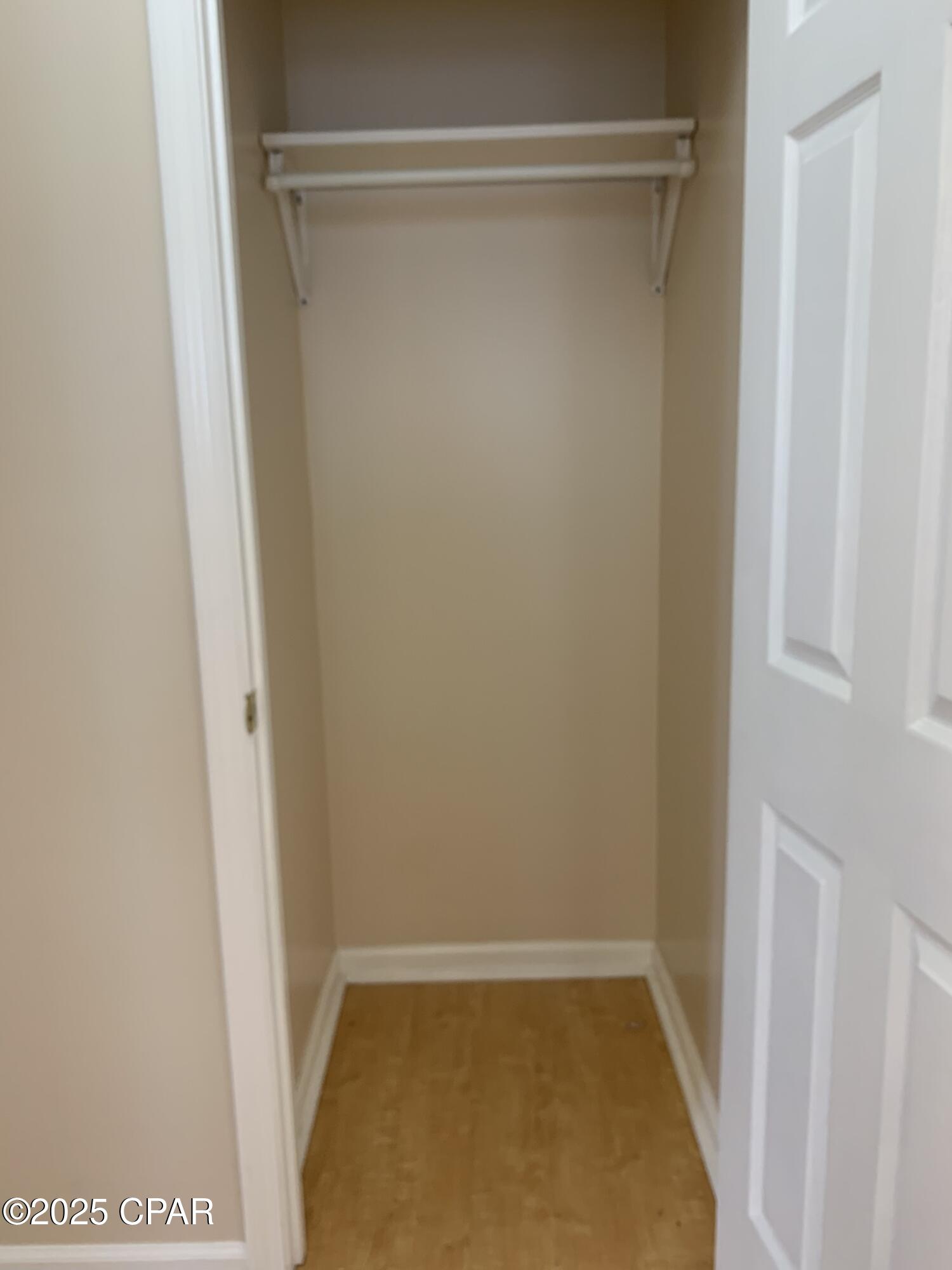 Palm Cove - Residential Lease