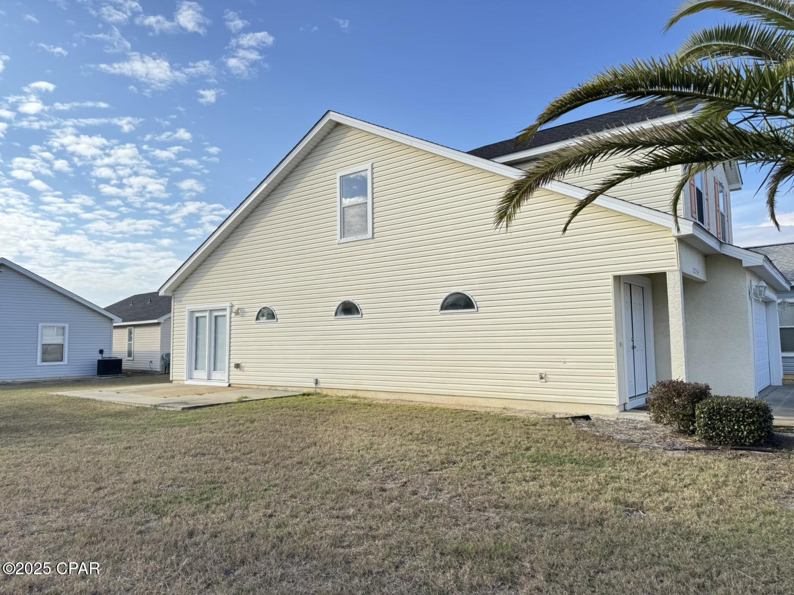 Palm Cove - Residential Lease