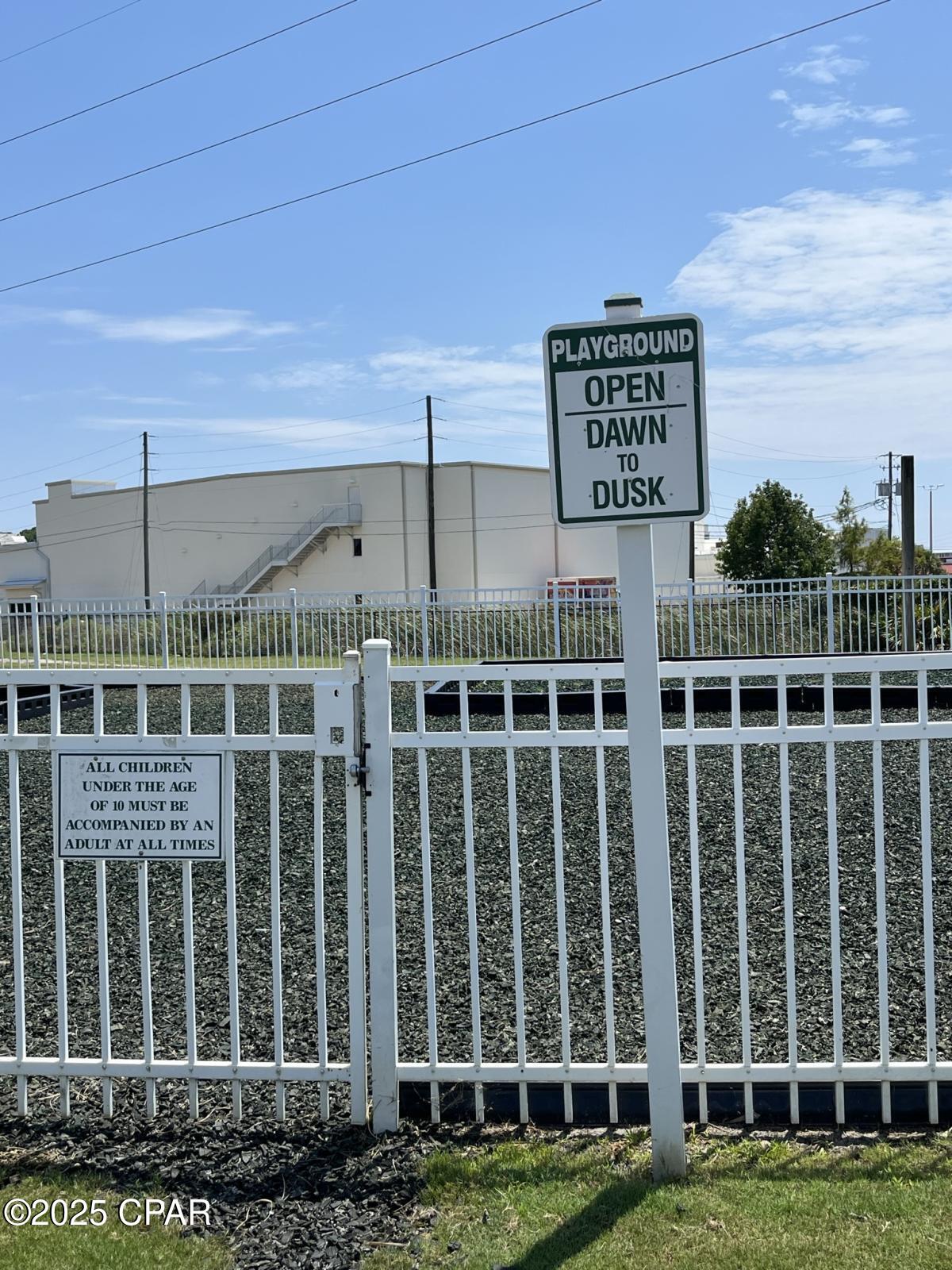 Palm Cove - Residential Lease