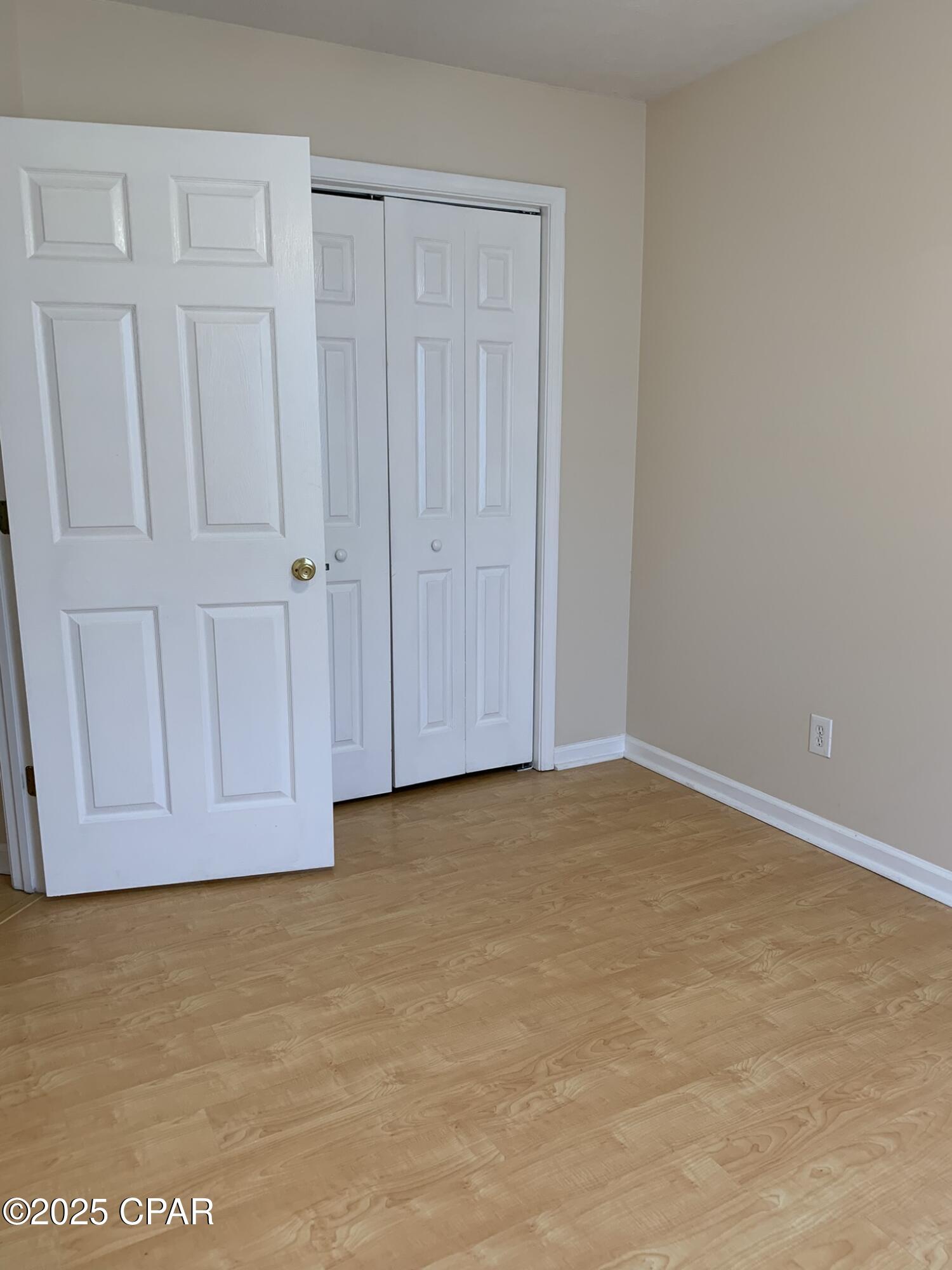 Palm Cove - Residential Lease