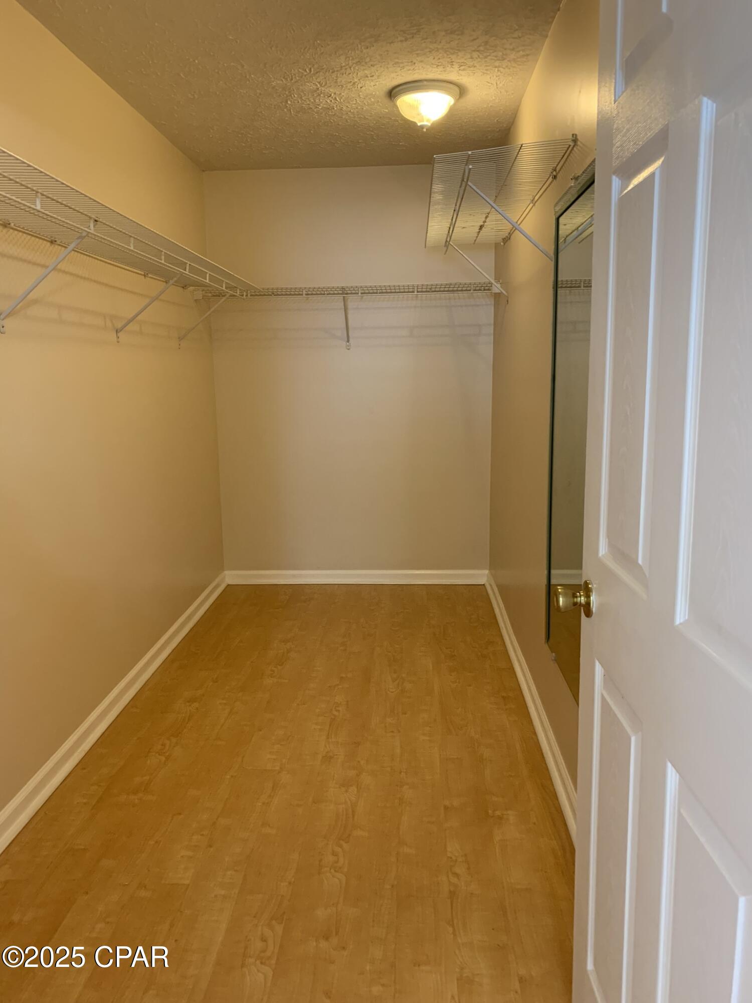 Palm Cove - Residential Lease