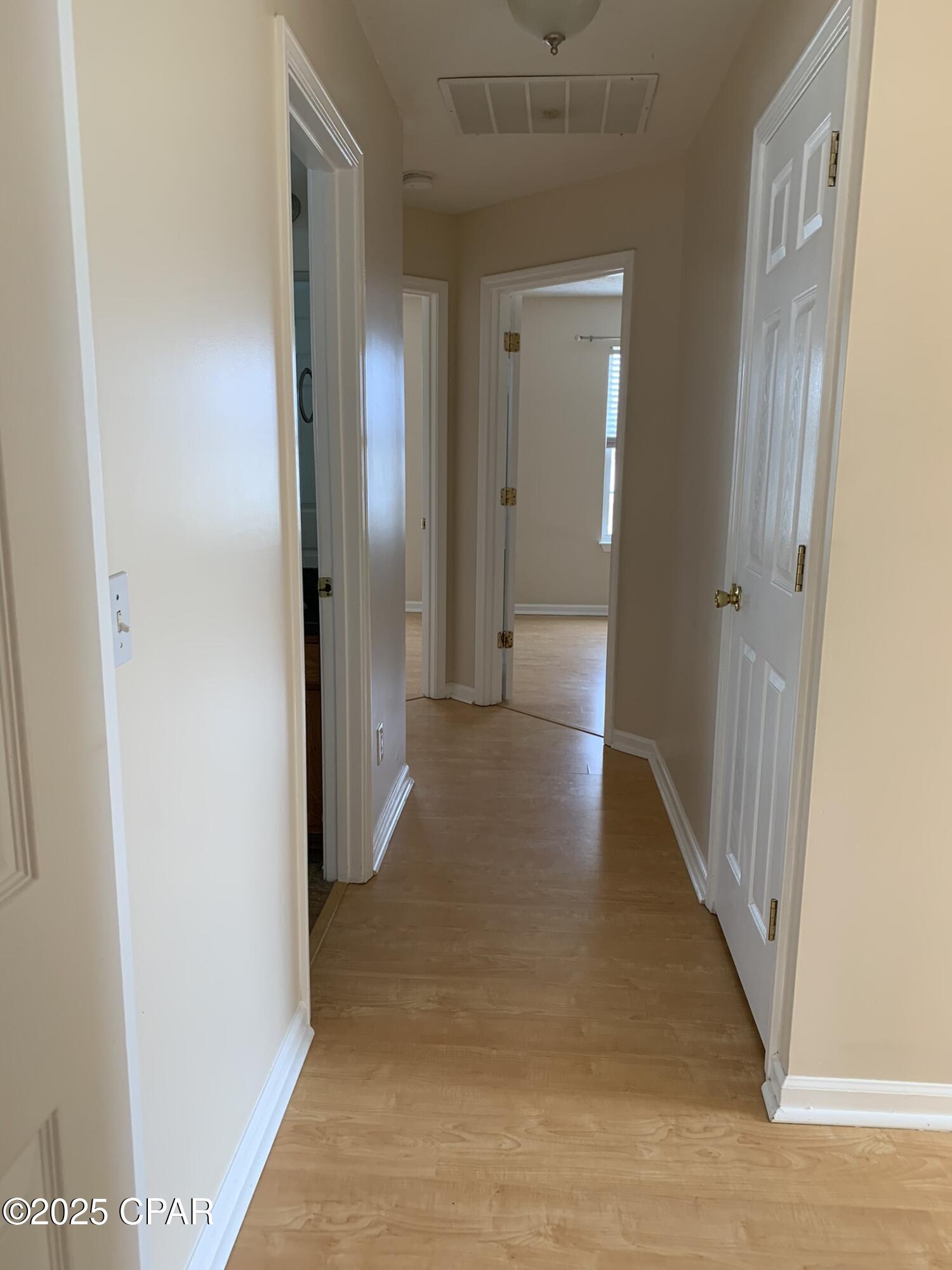 Palm Cove - Residential Lease