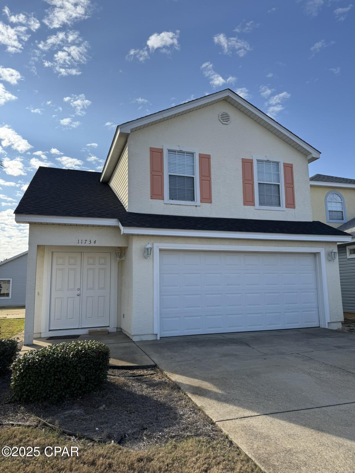 Palm Cove - Residential Lease